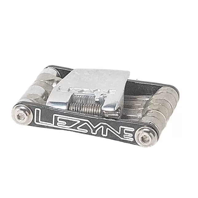 One SizeSilver