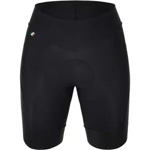 XSNero
