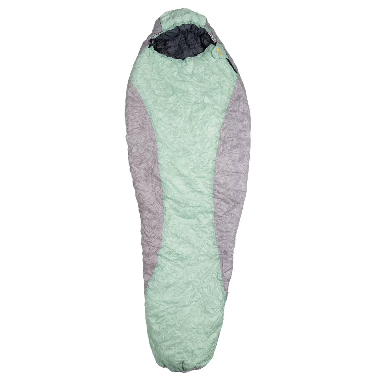 MummyGreen