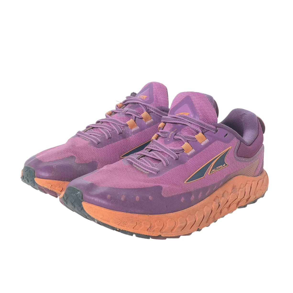 7.5Purple