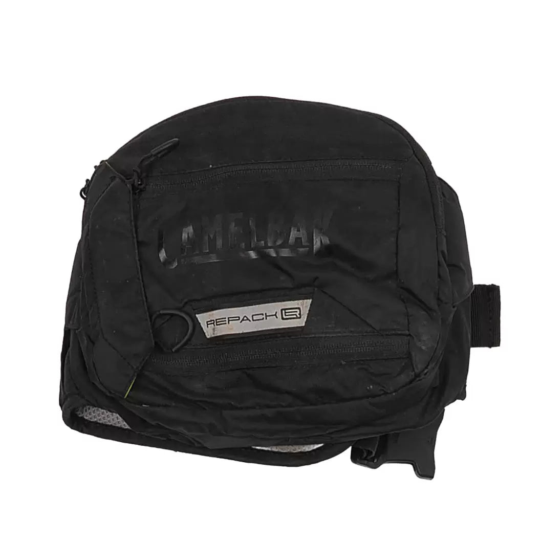 1.5 LBlack