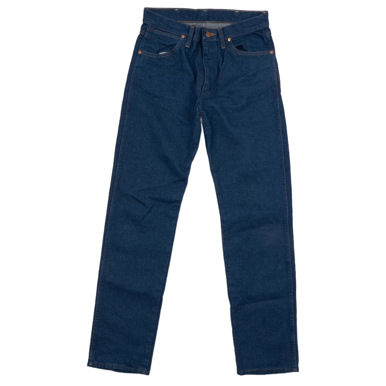 see tech specsDenim