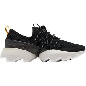 8.5Black/White
