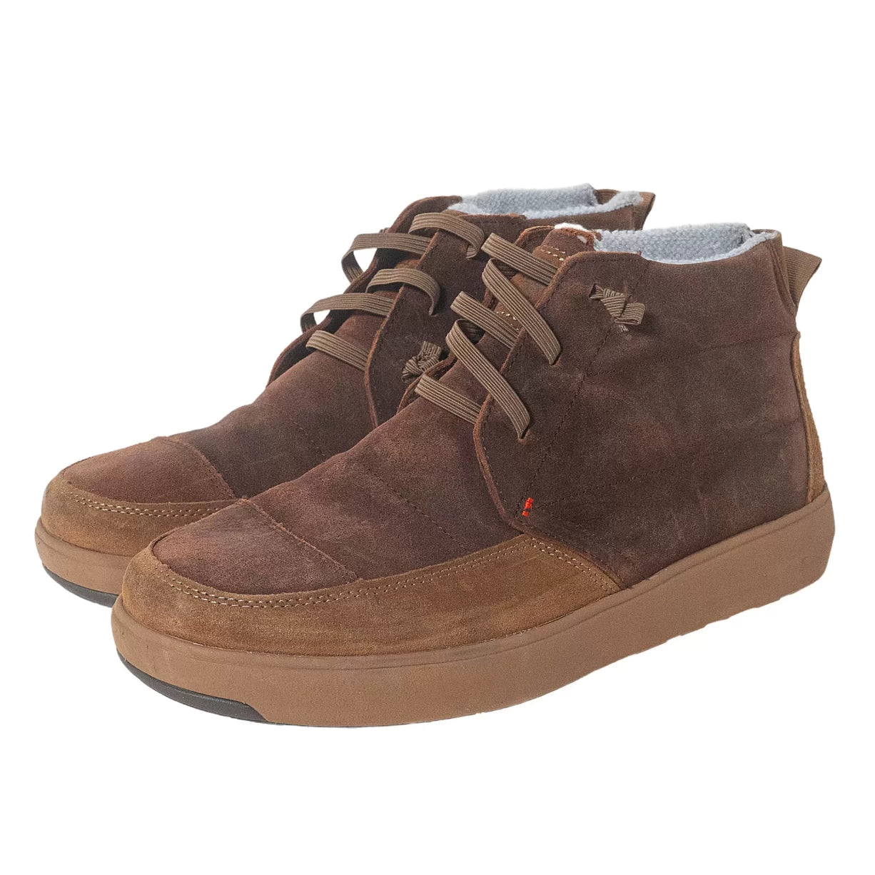 10.5Brown