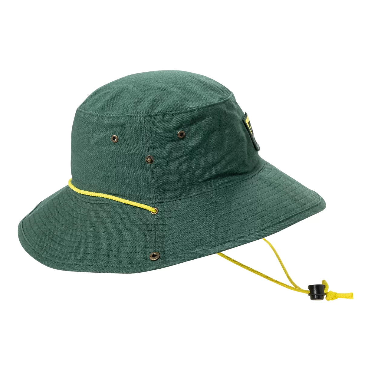 Estimated Size S/MGreen