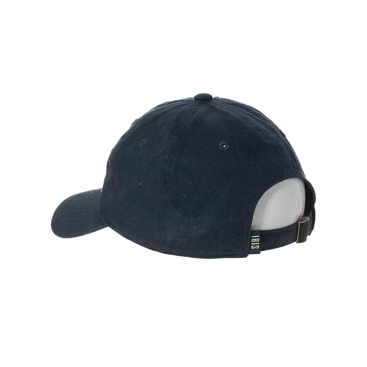 AdjustableBlue