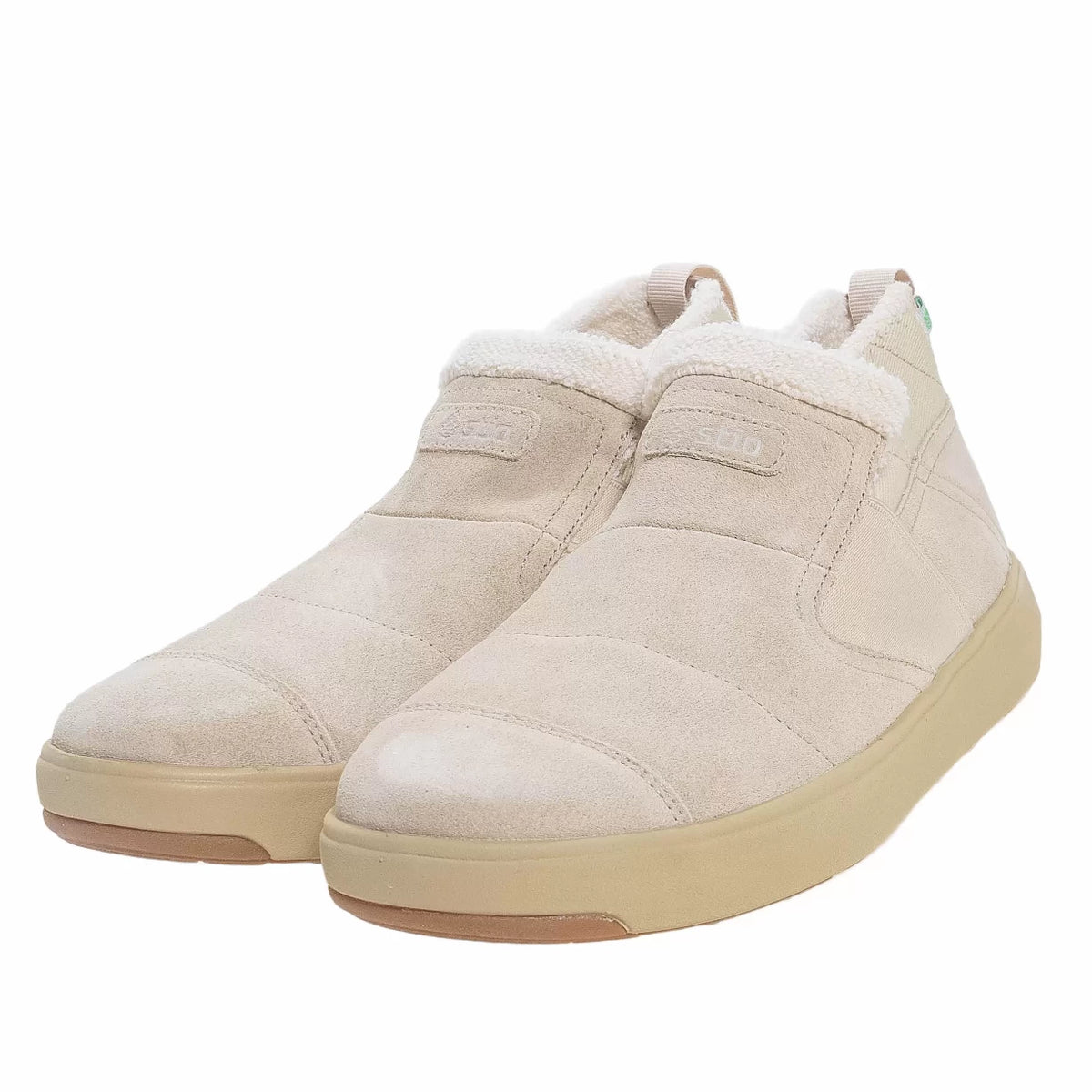 8.5Beige