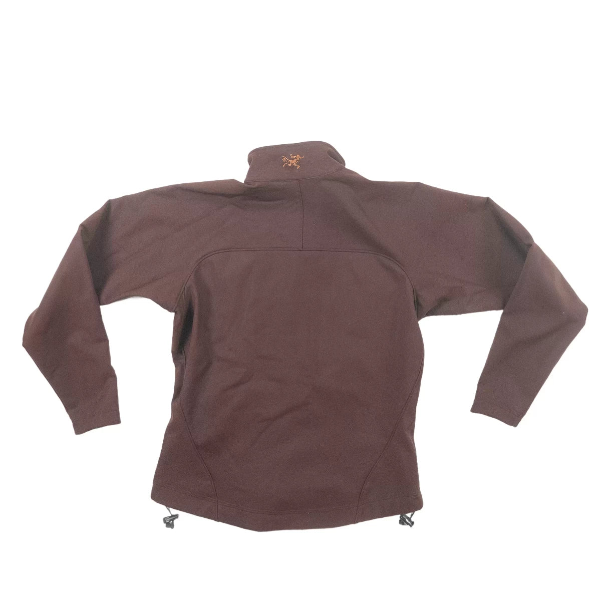 SBurgundy