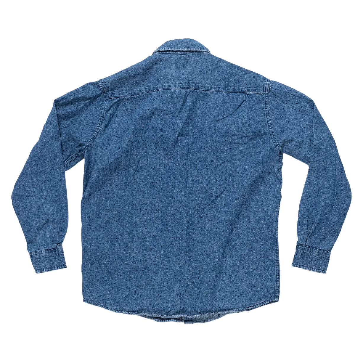 MDenim