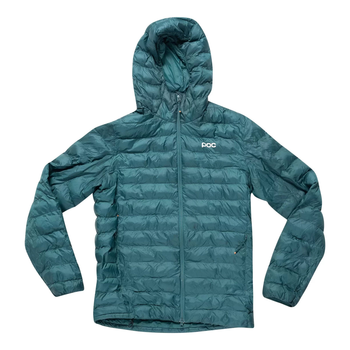 POC M's Coalesce Jacket - Isolationsjacke für Unisex | Shop