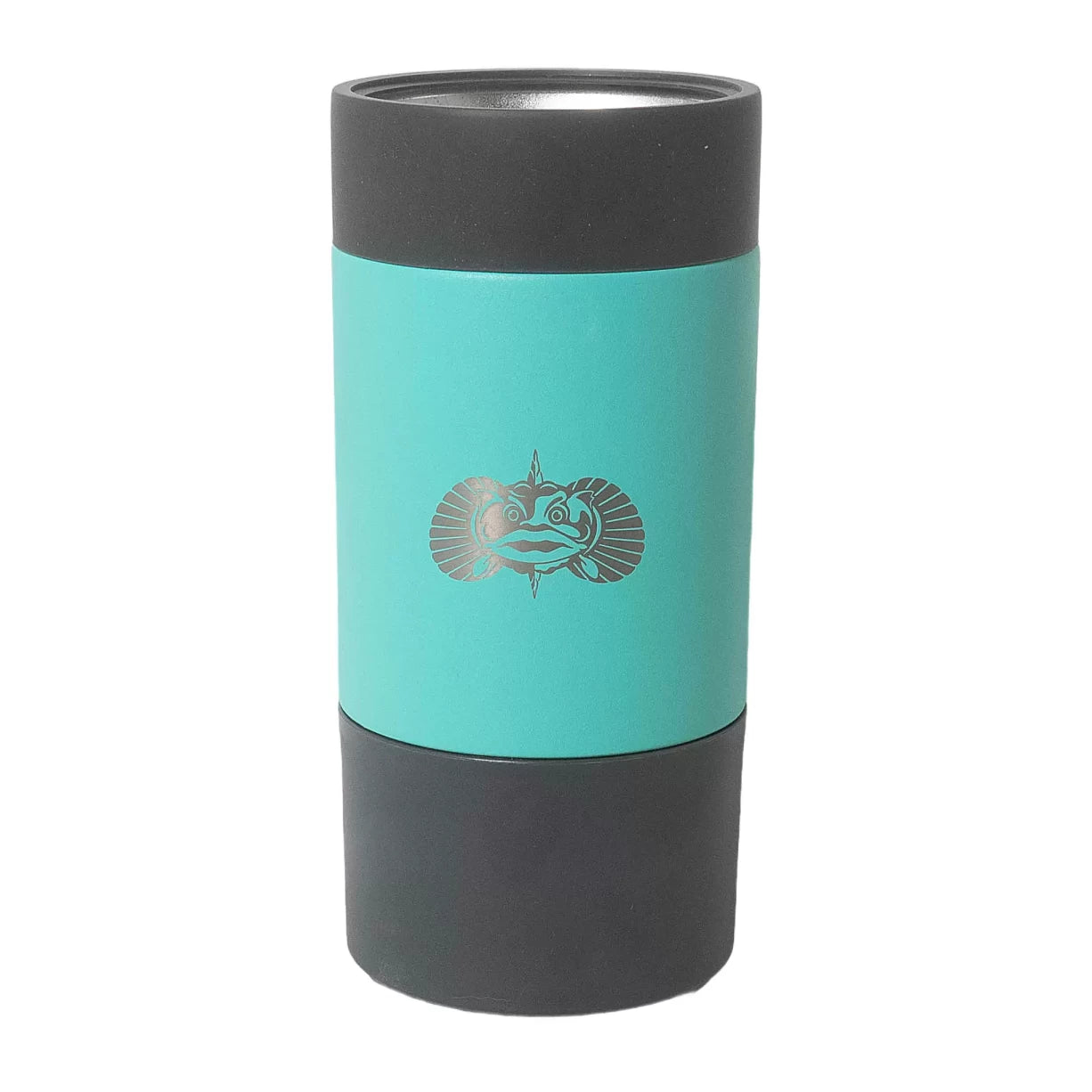 One SizeTeal