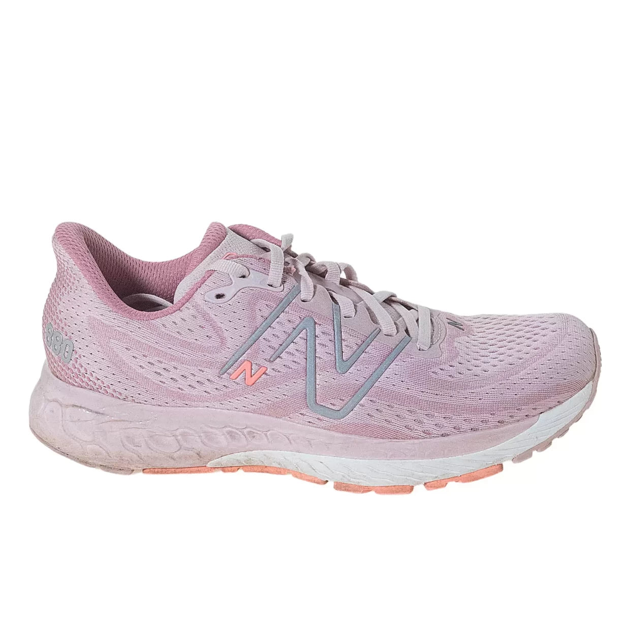 9.5Pink