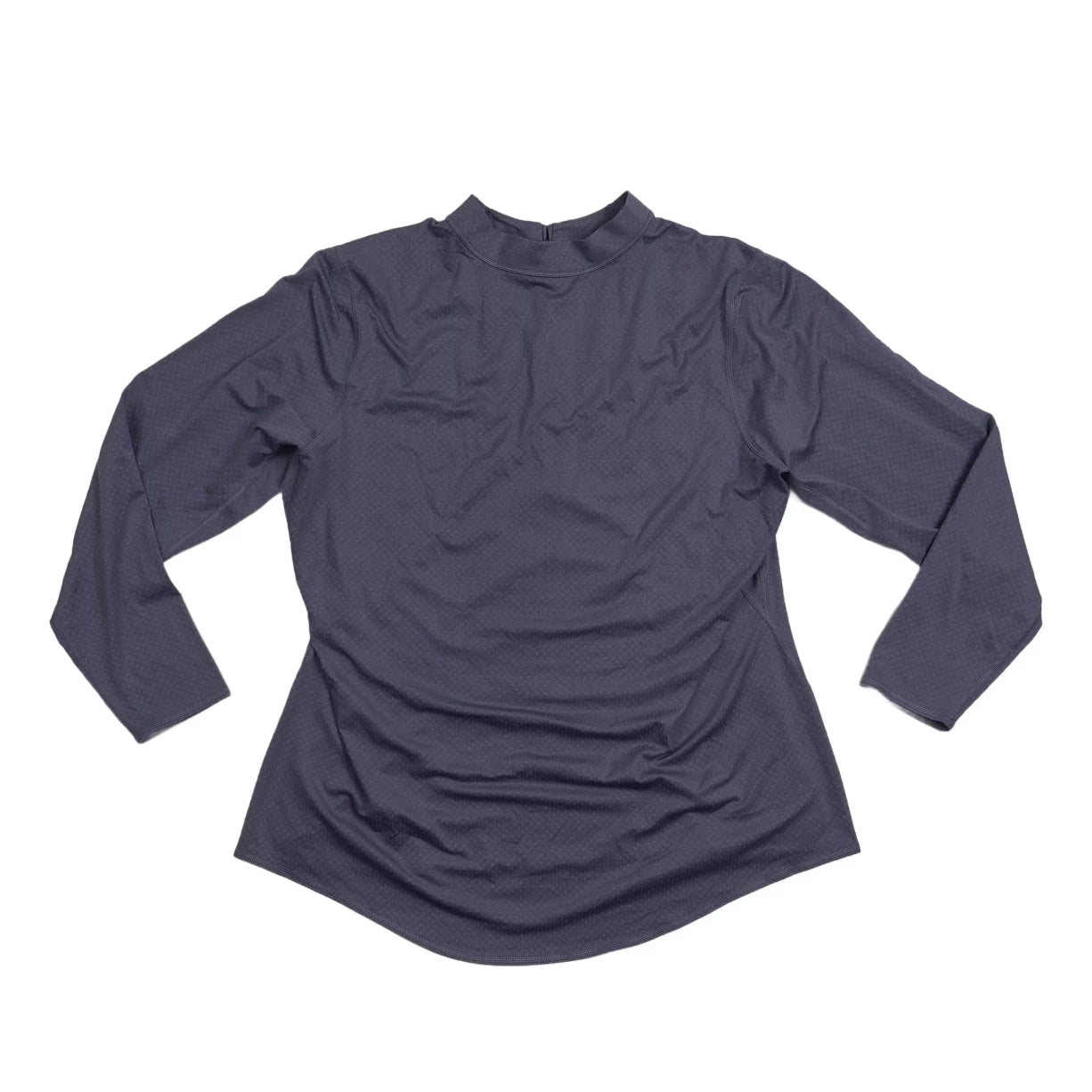 XXLPurple/Grey