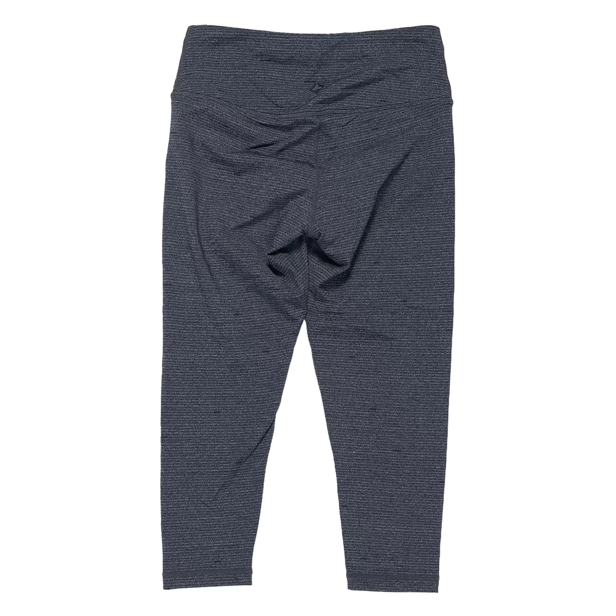 SDark Gray