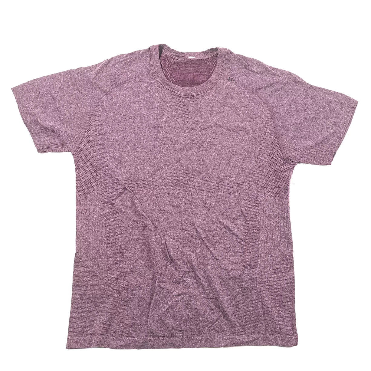 Estimated XLPurple