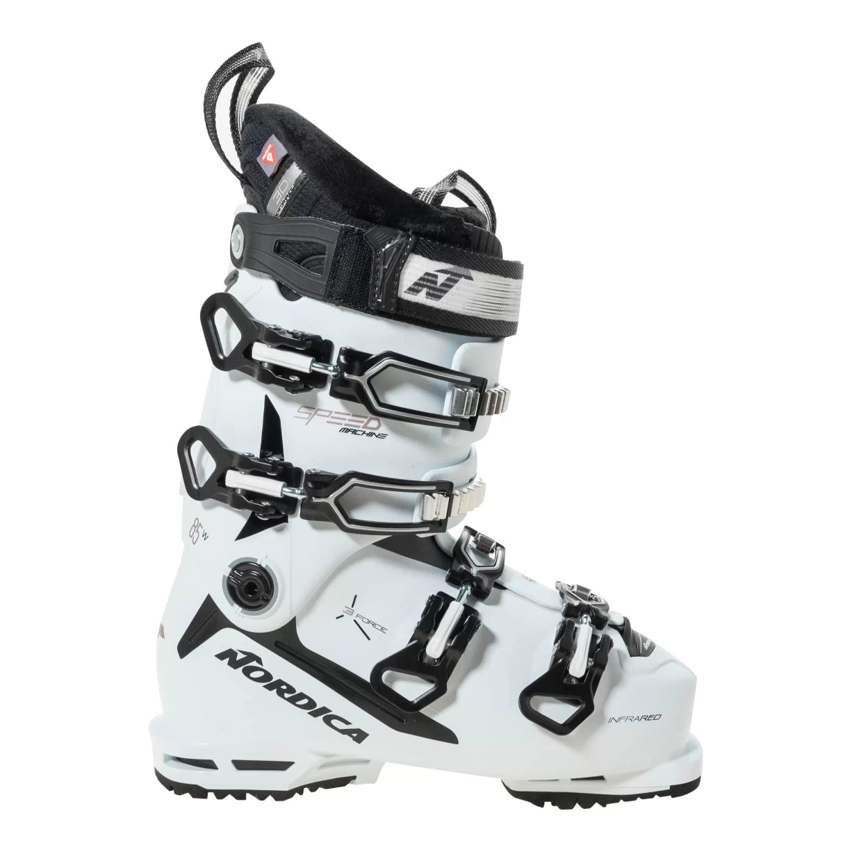 25.5Black