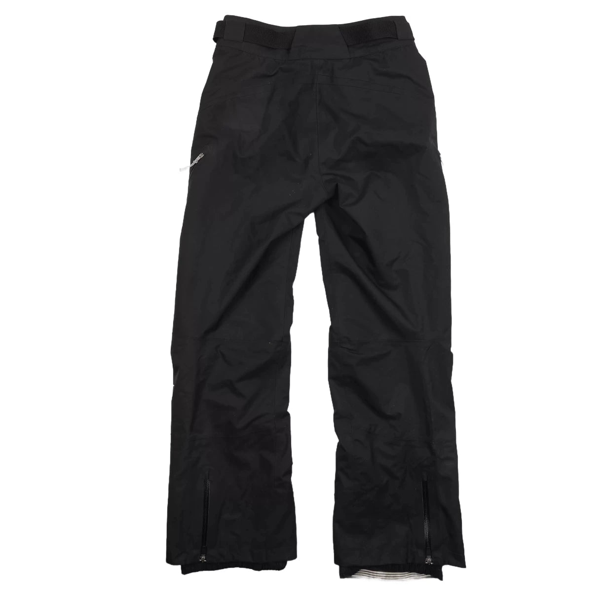8Black