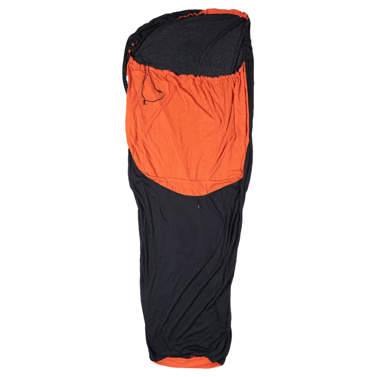 ShortRed/Orange
