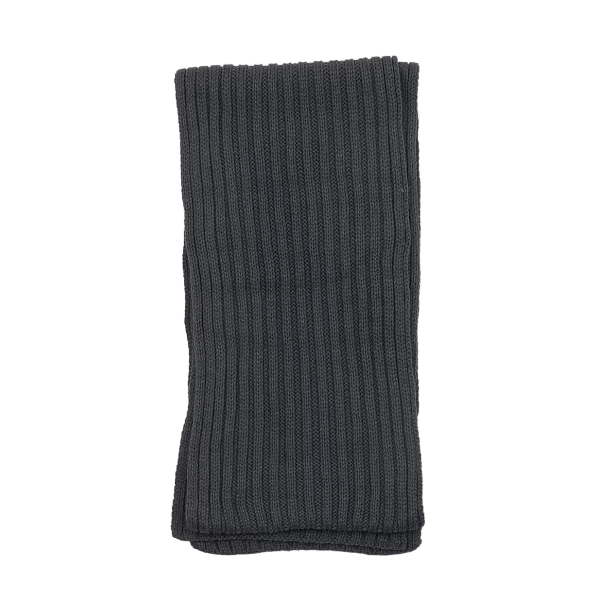 One SizeGrey