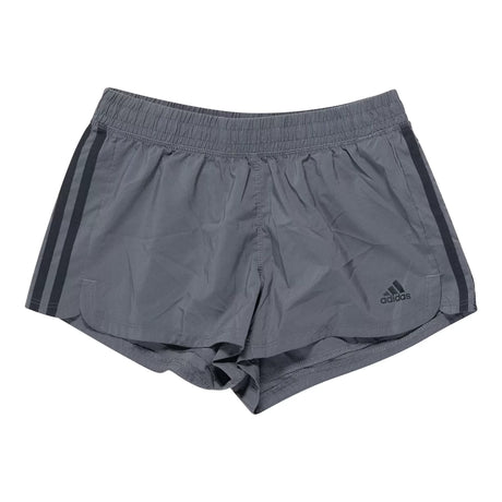 Estimated size SGrey