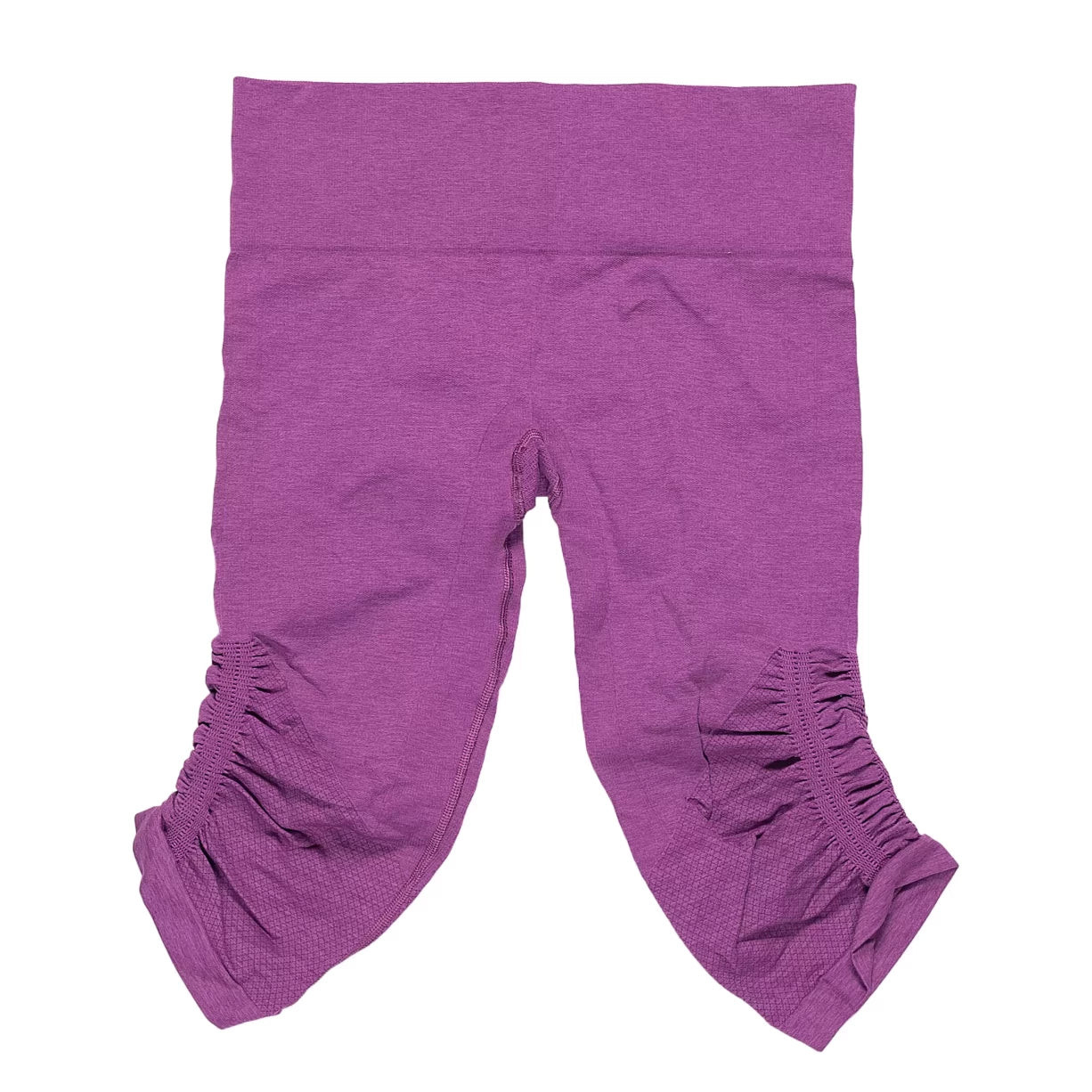 Estimated MPurple