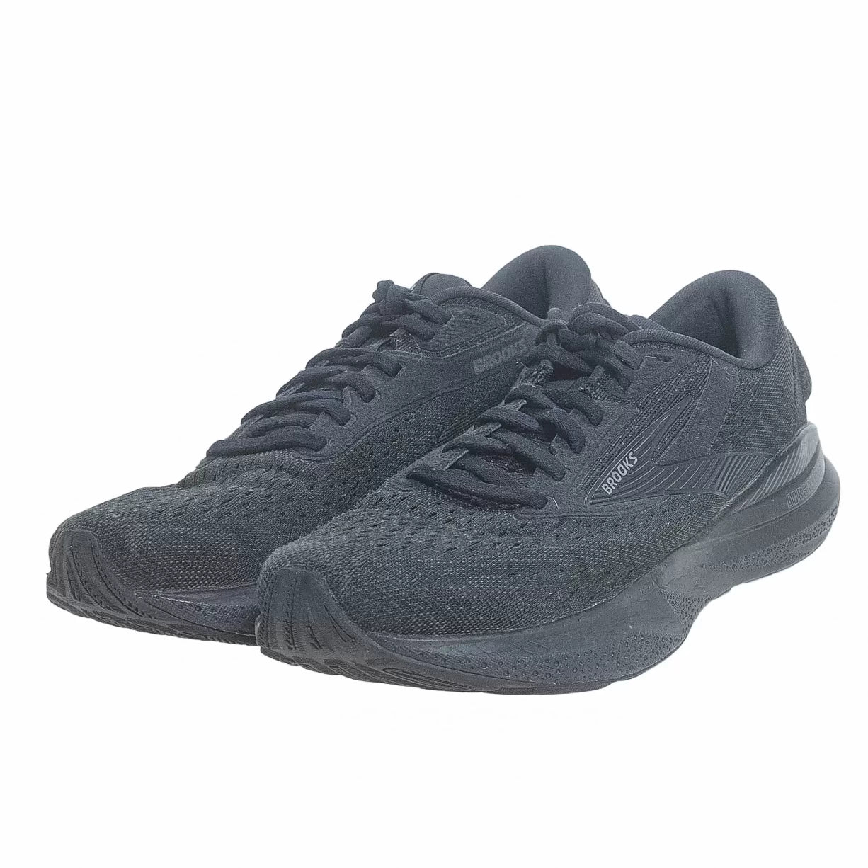 7.5Black