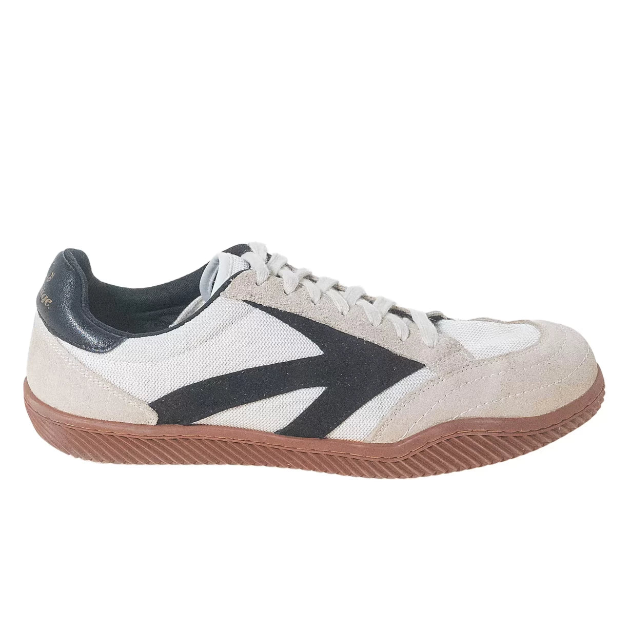 10White/Black