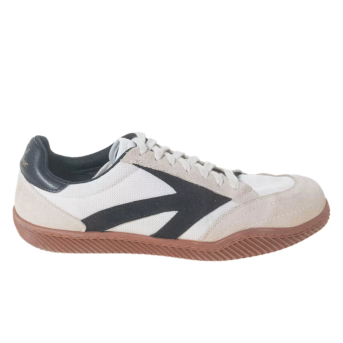 10White/Black