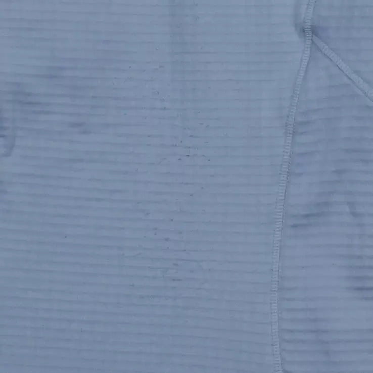 XSBlue
