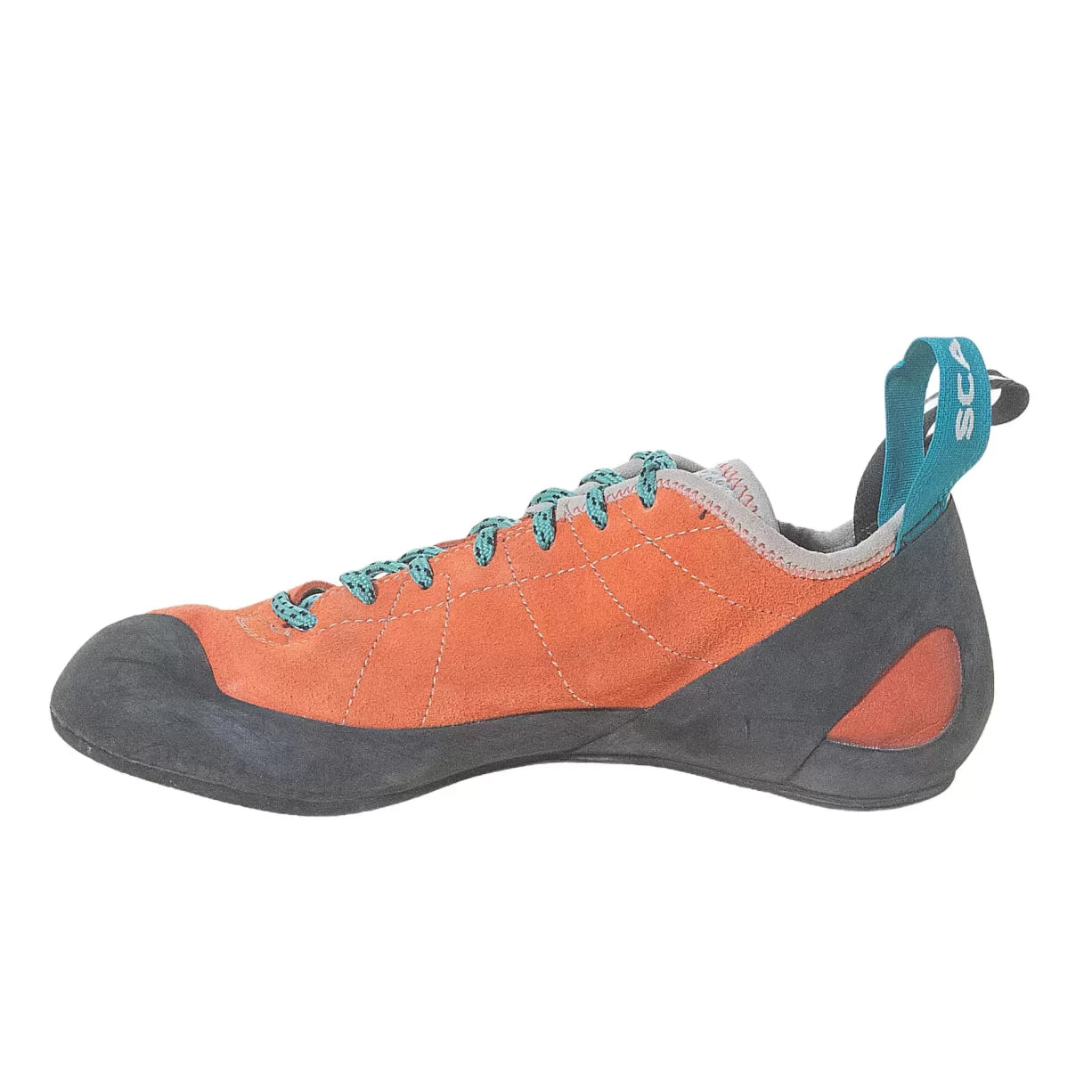 39.0Orange
