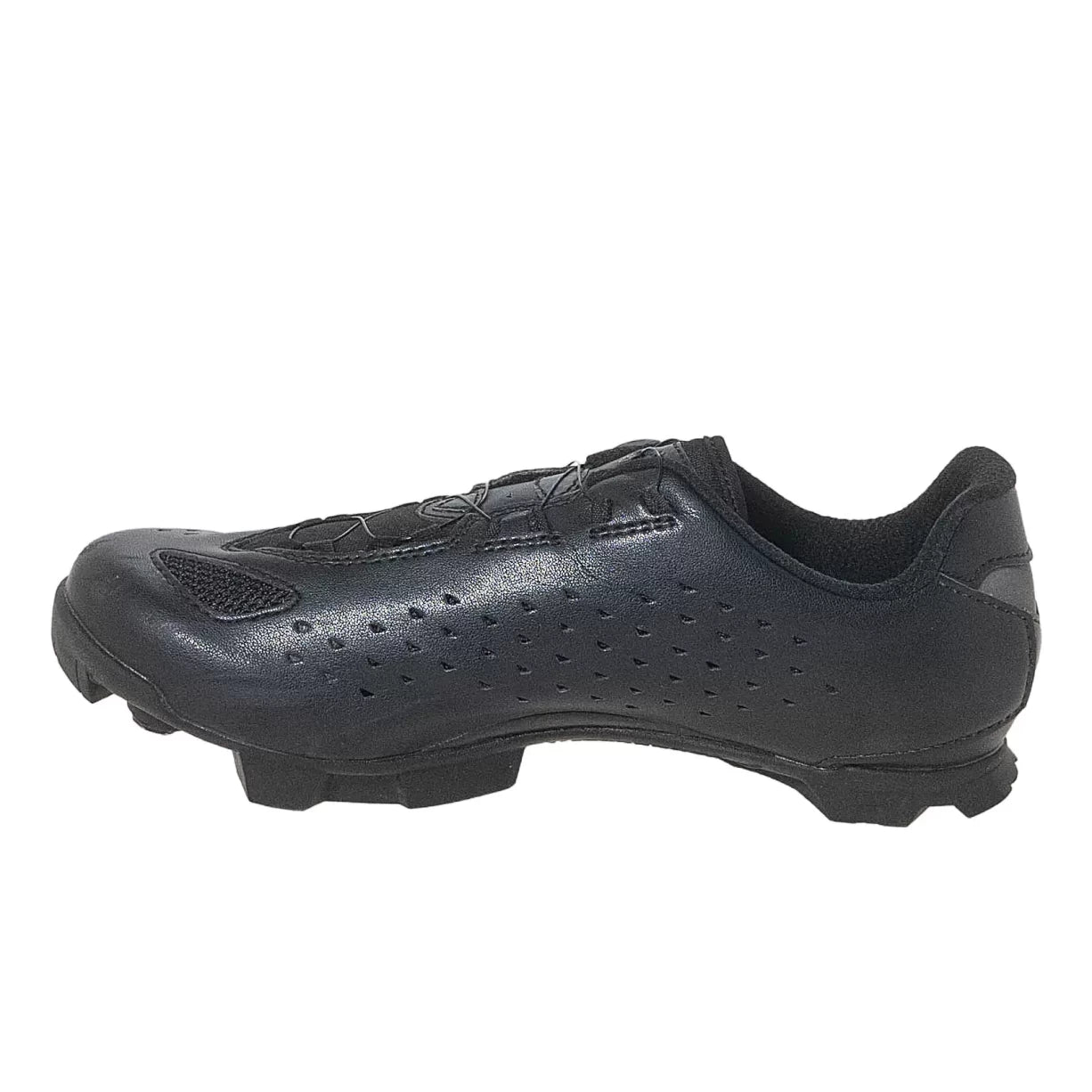 42Black