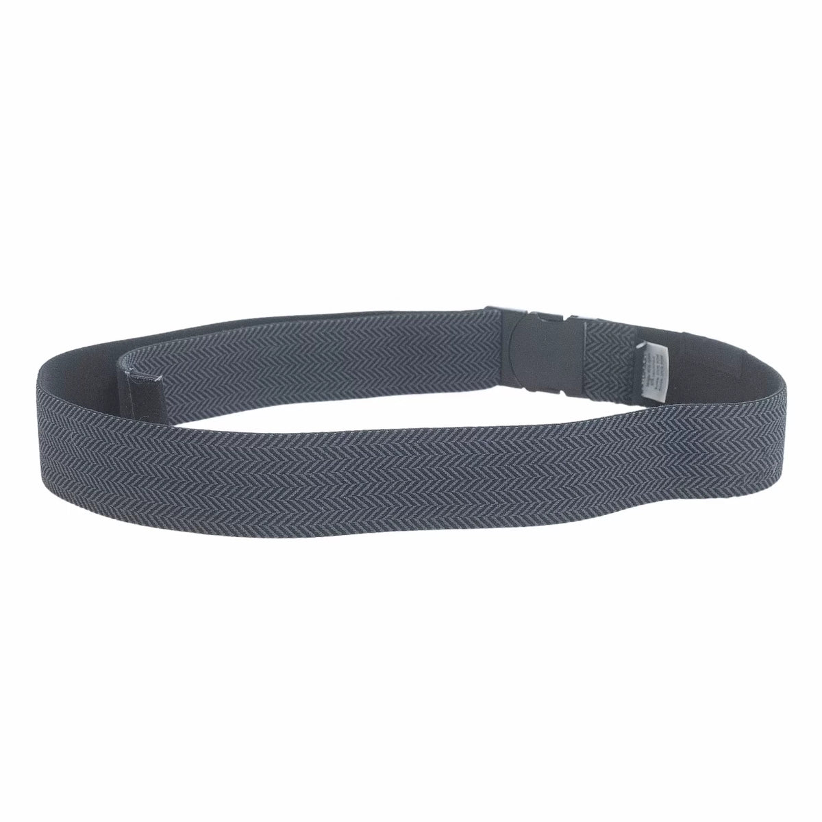 One SizeBlack Out/Silver