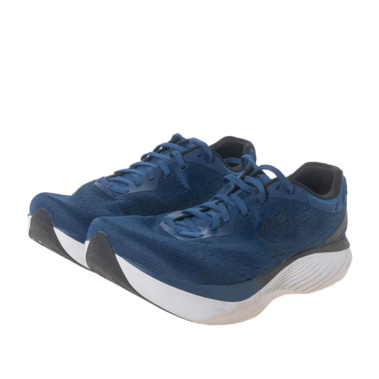 12Blue