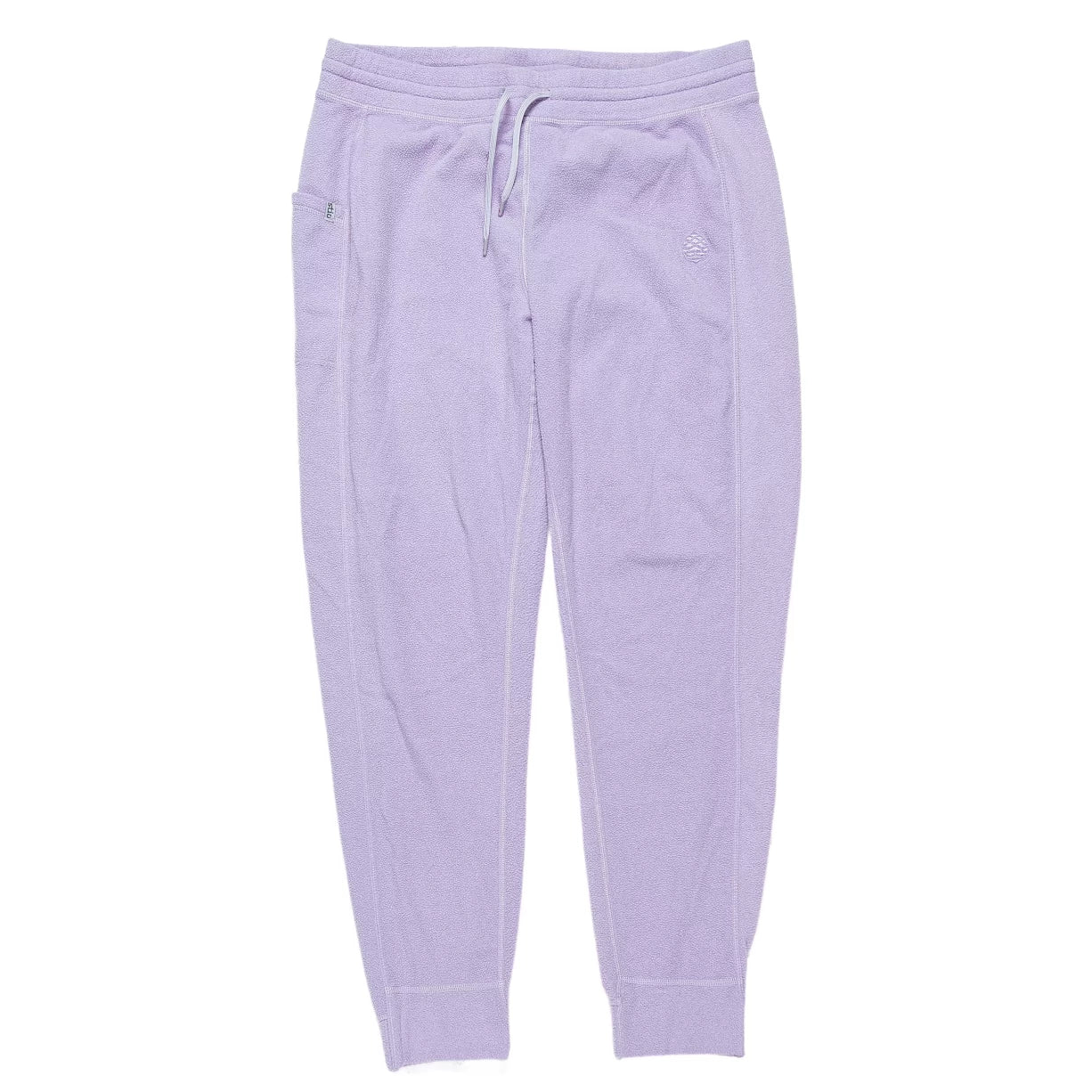 XLPurple