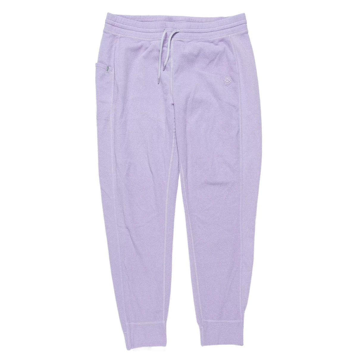 XLPurple