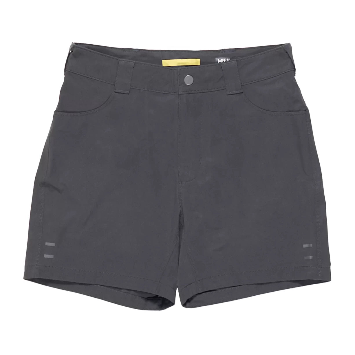27Black