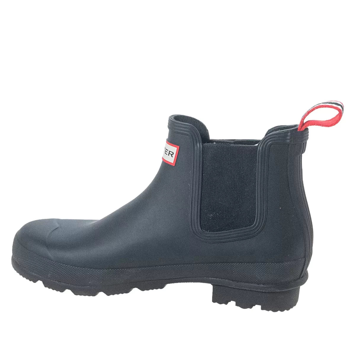8Black