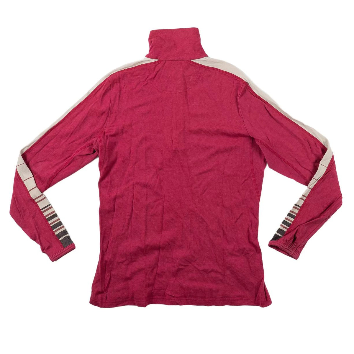 Estimated MWhite/Pink