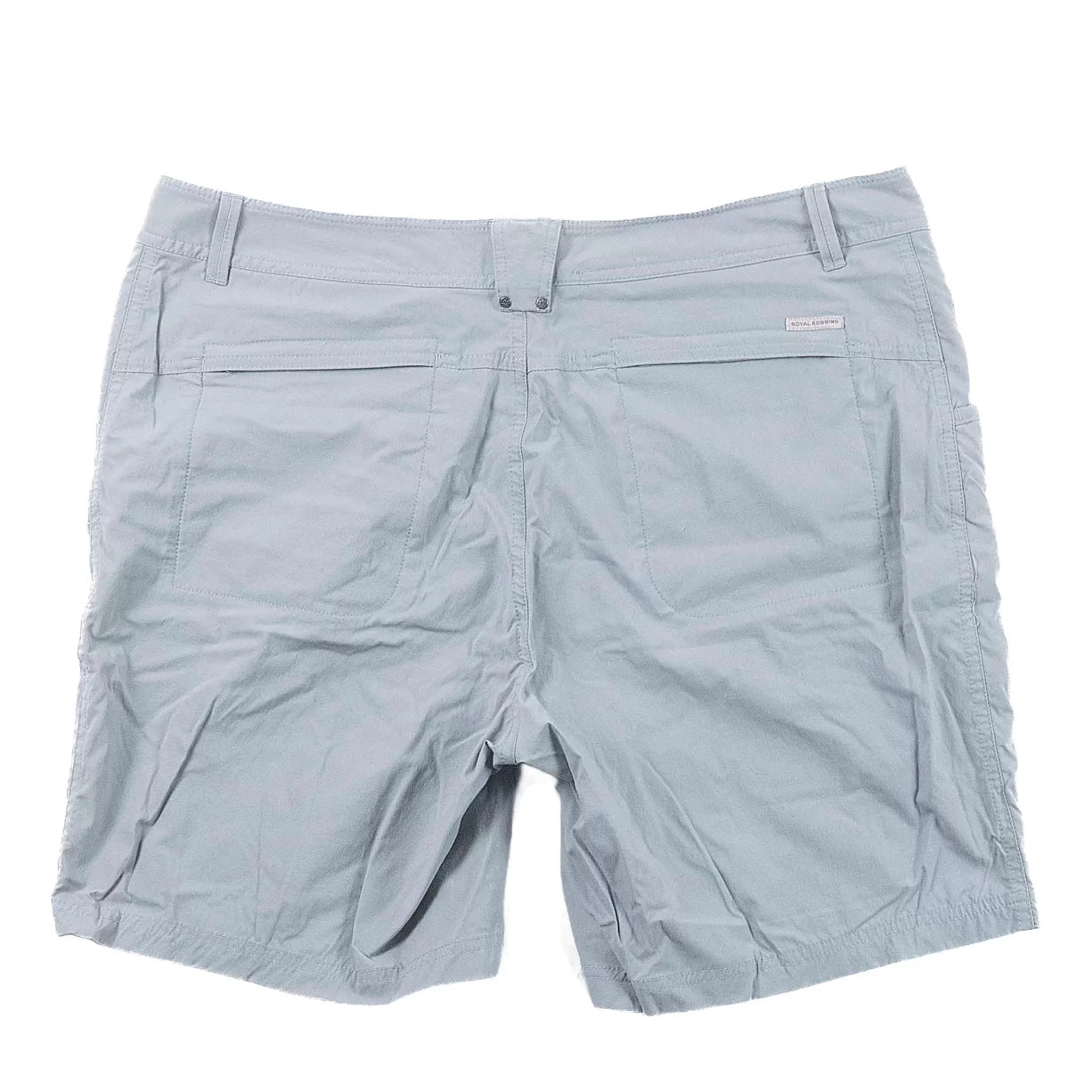 16Gray