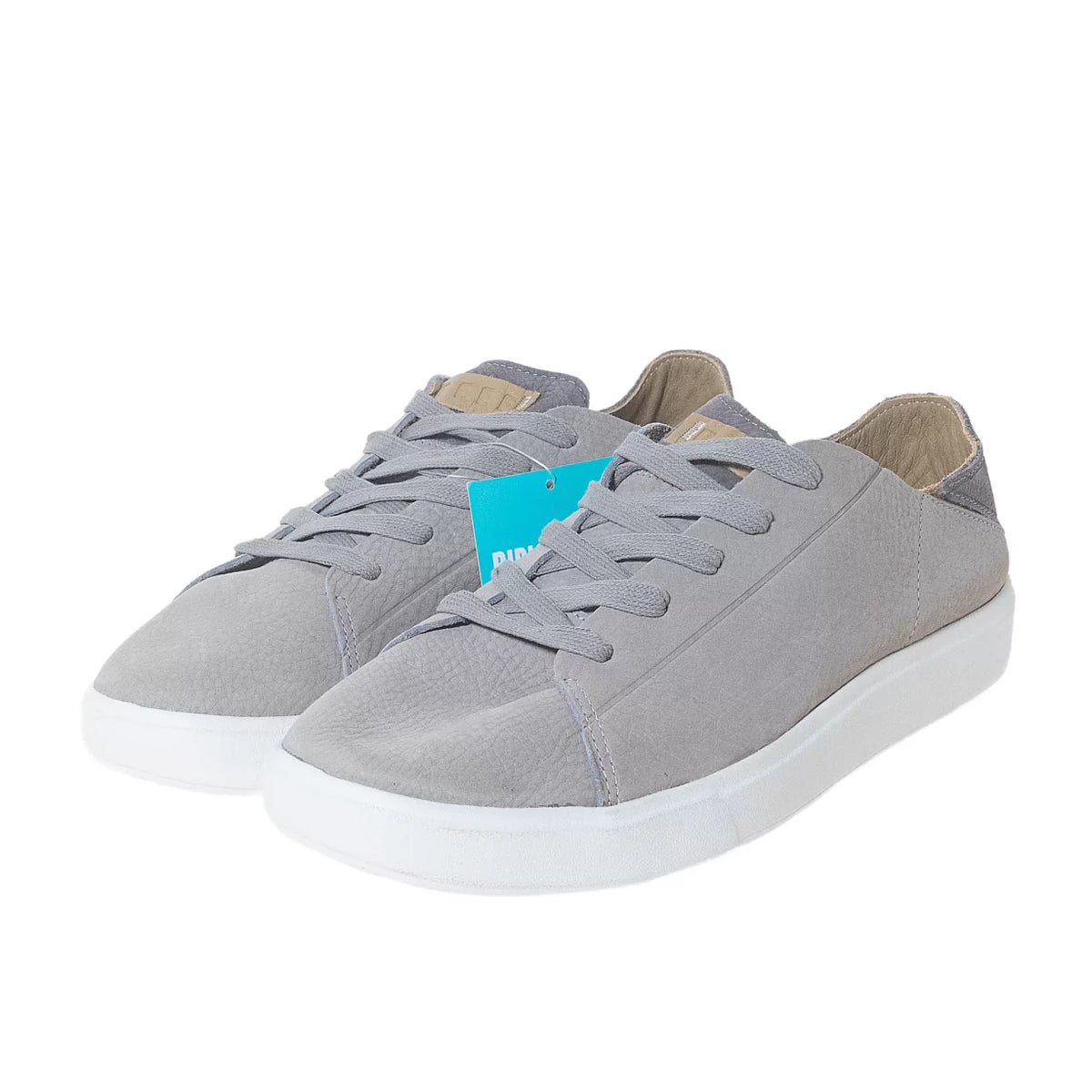 11.5Gray