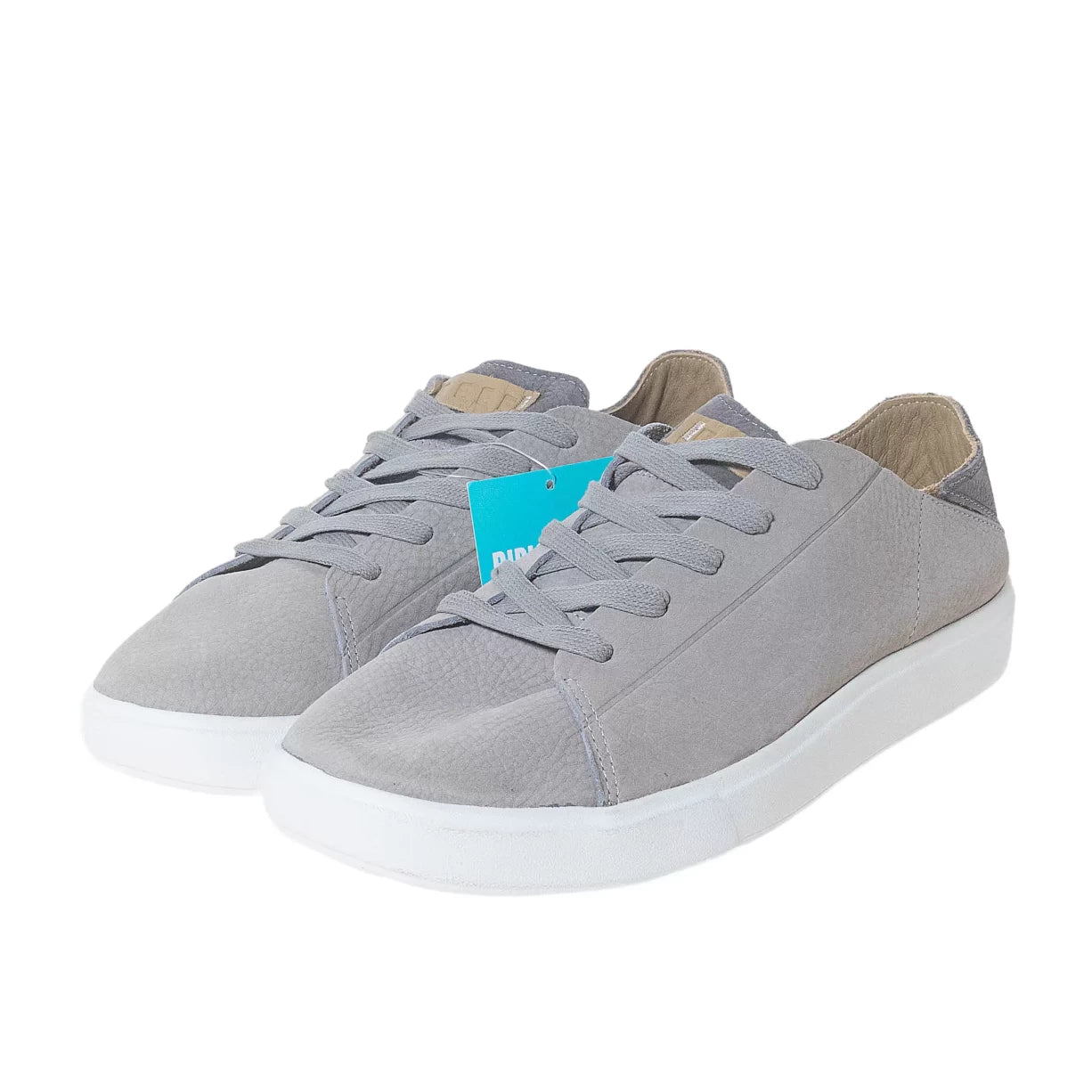 11.5Gray