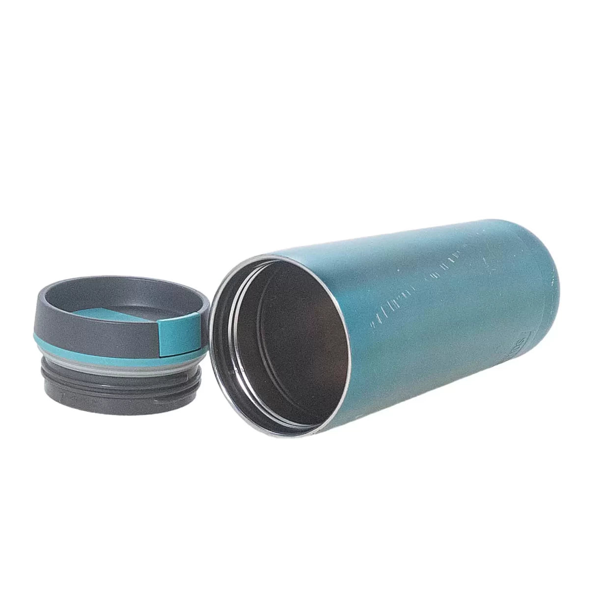 18ozBlue