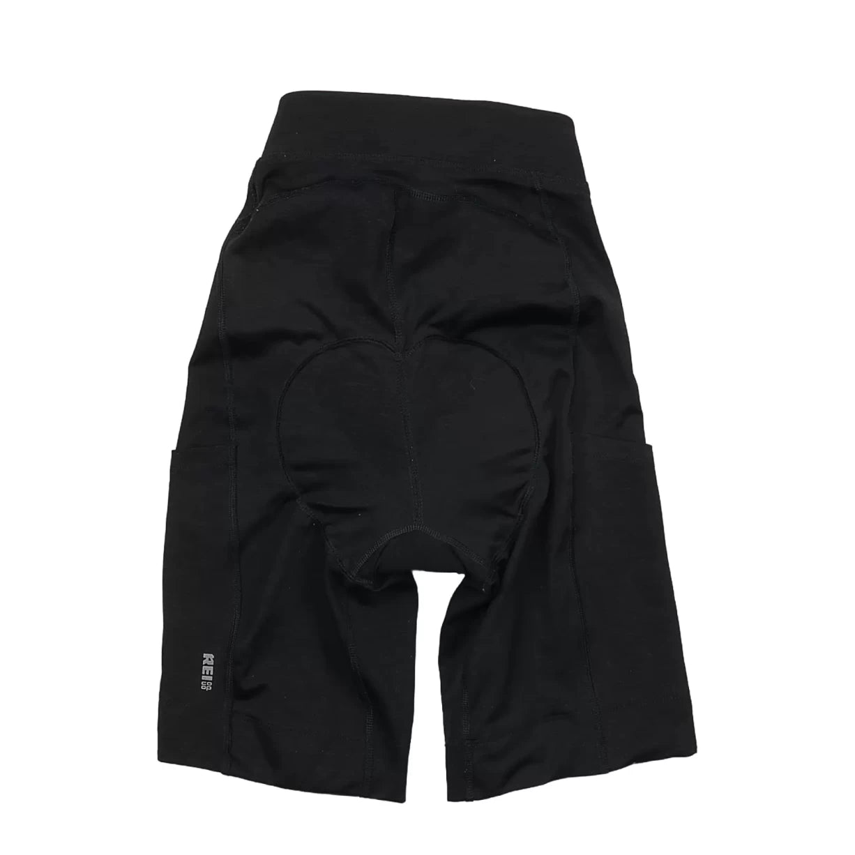 XSBlack