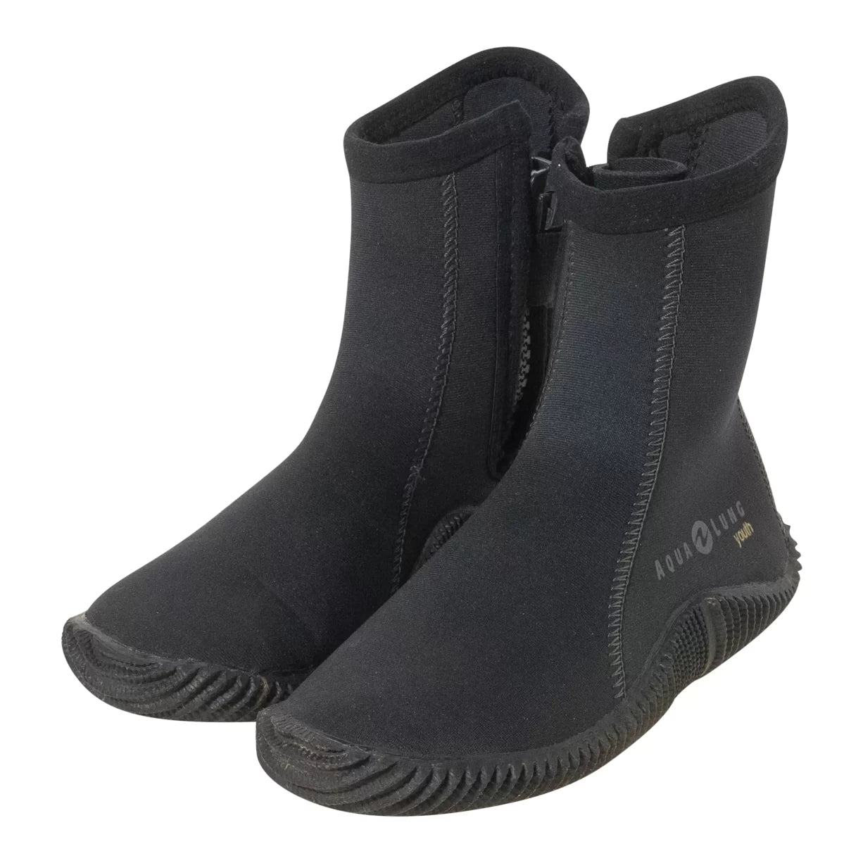 4Black