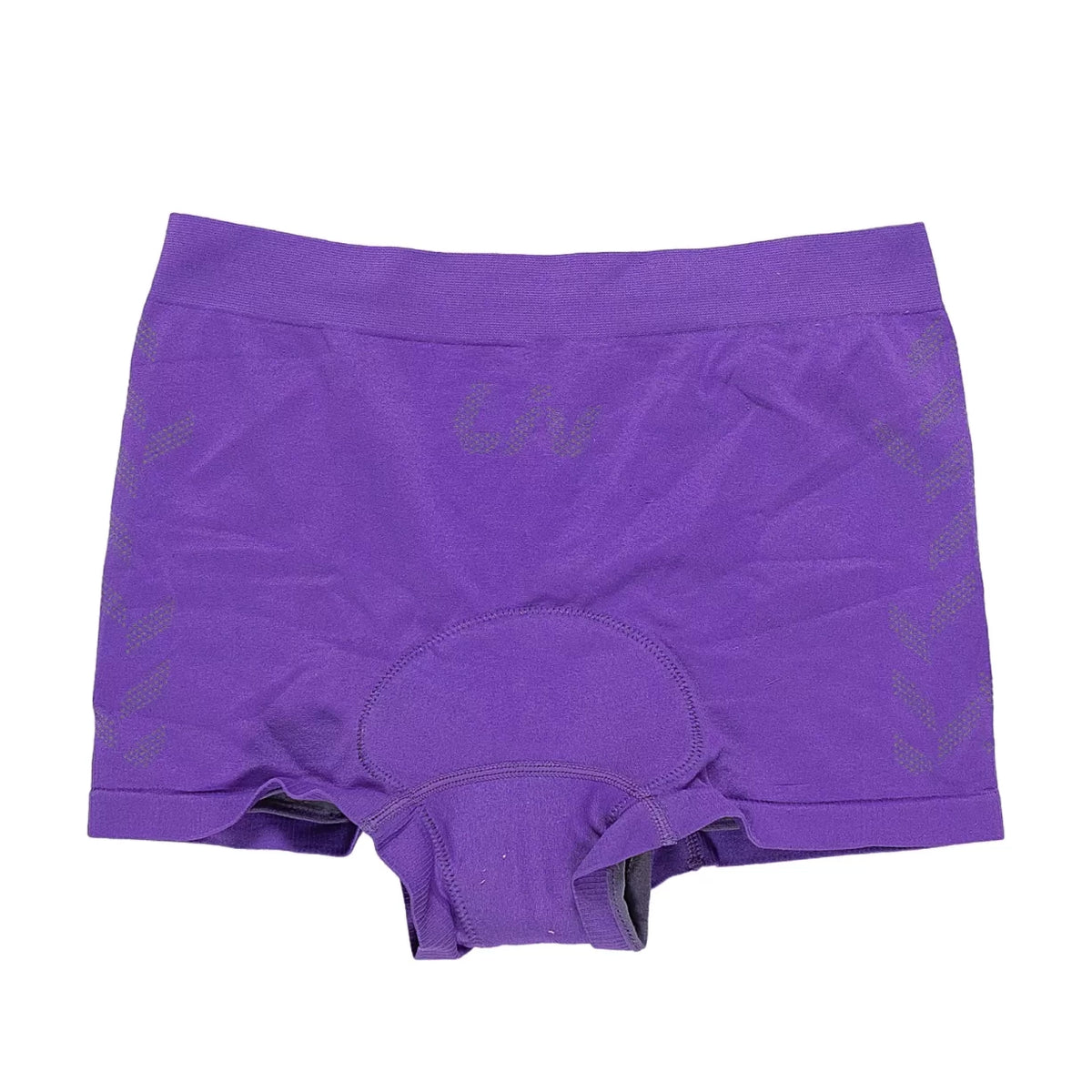 XS/SPurple