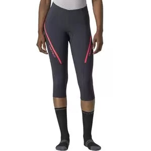 LDark Gray/Brilliant Pink