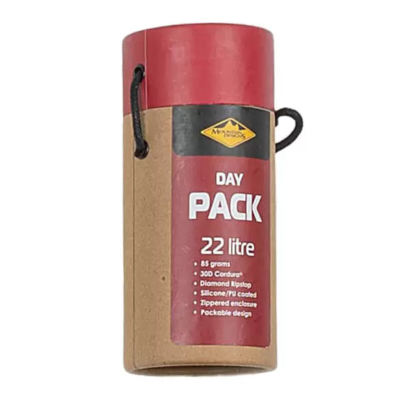 22 LRed