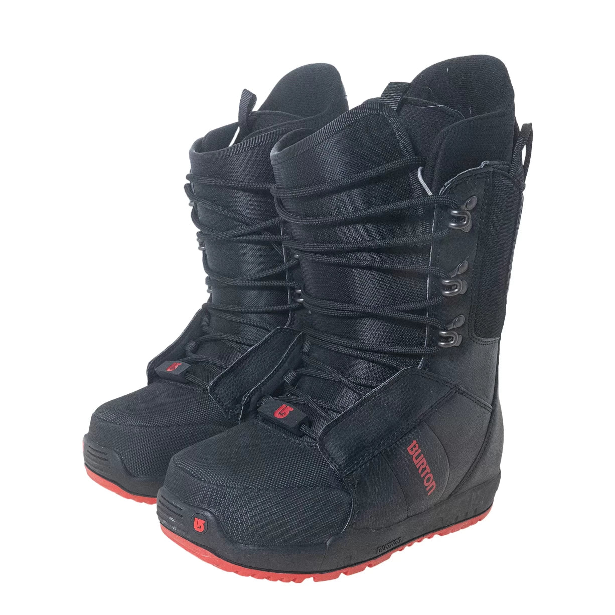 8Black