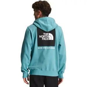 MReef Waters/TNF Black
