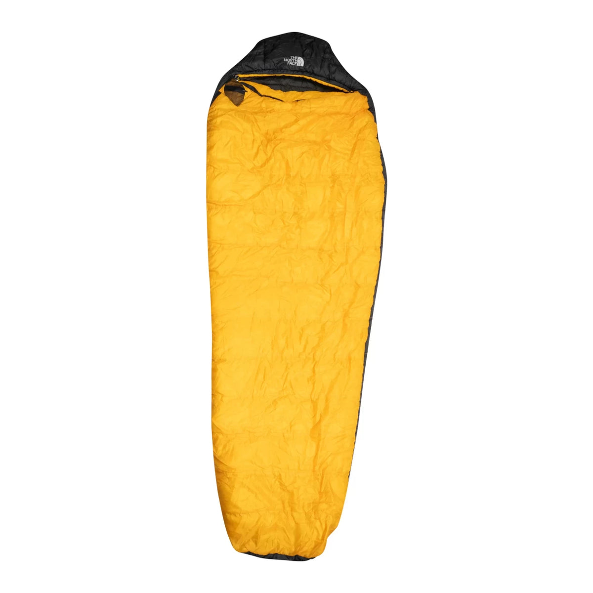 The North Face Snowshoe 3D Sleeping Bag –